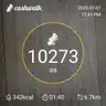 board-img