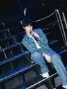 board-img