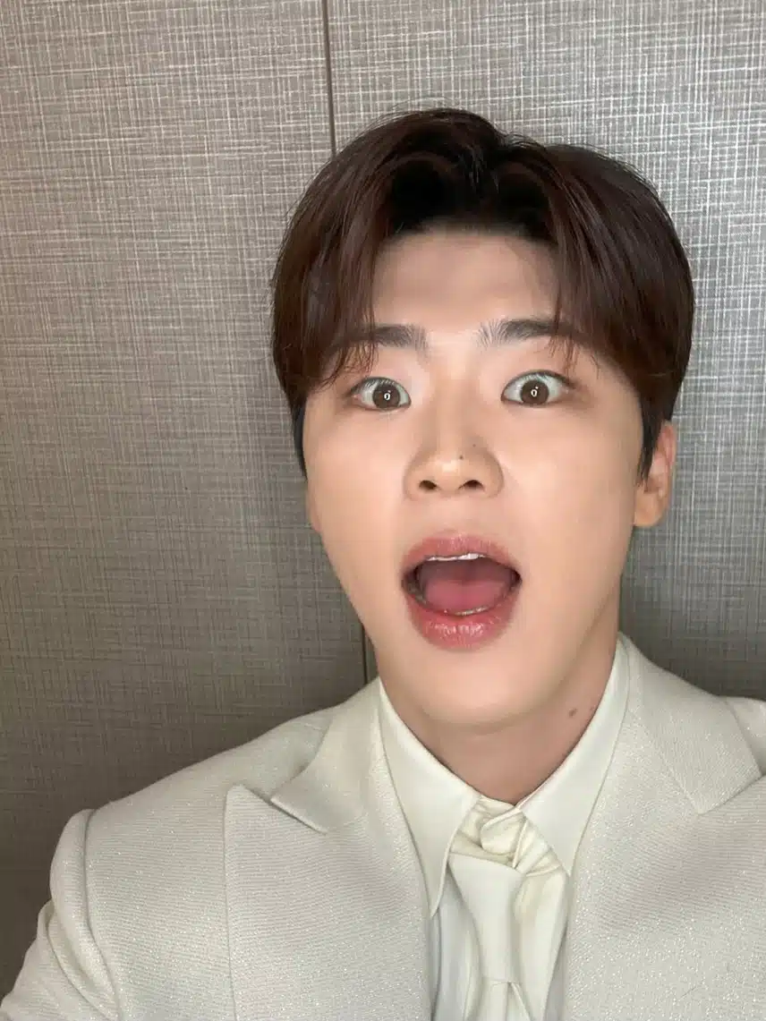 울지현님 줄거에용