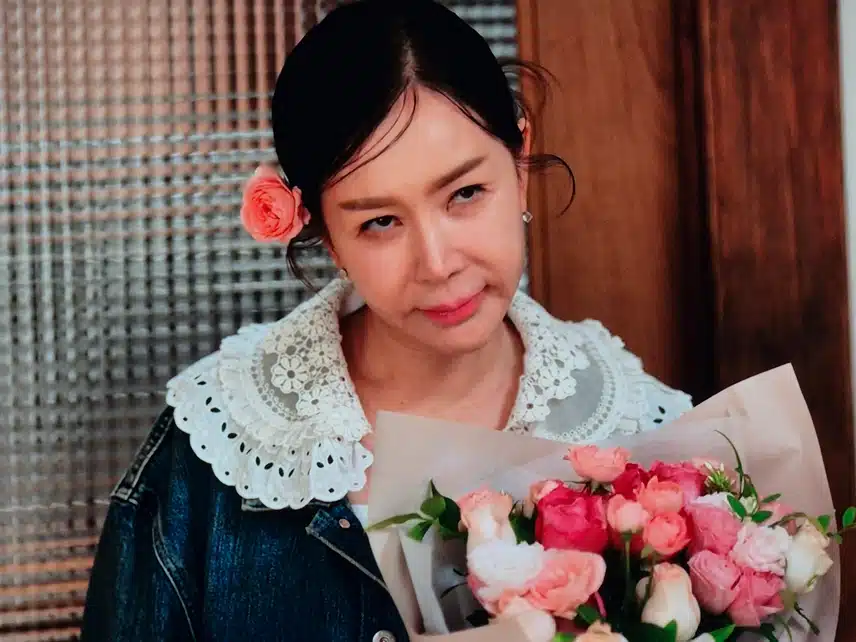 고자동과 공주실의 로맨스도 또다른 웃음을 주네요