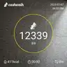 board-img