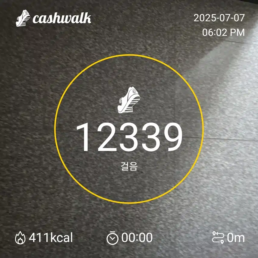 인증