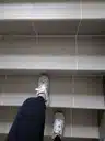 board-img