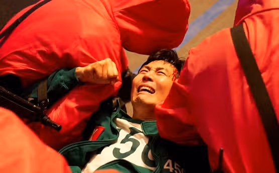 역시 재미가 있네요