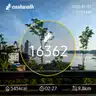 board-img