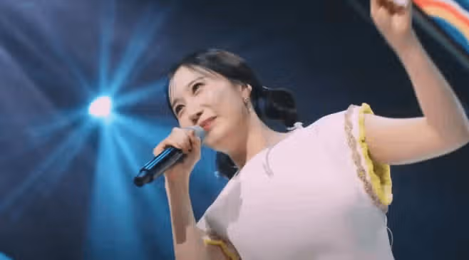 별사랑님의 신명나는 무대 너무 즐겁네요
