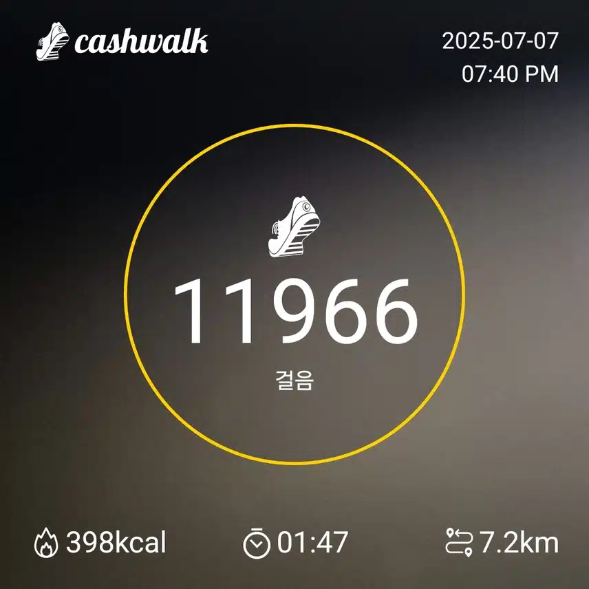 인증