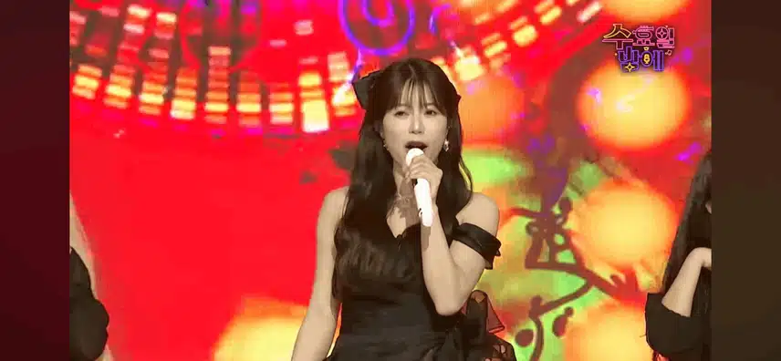 우리 양지은님 응원할수밖에 없는 멋지신 분이에요! 