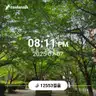 board-img