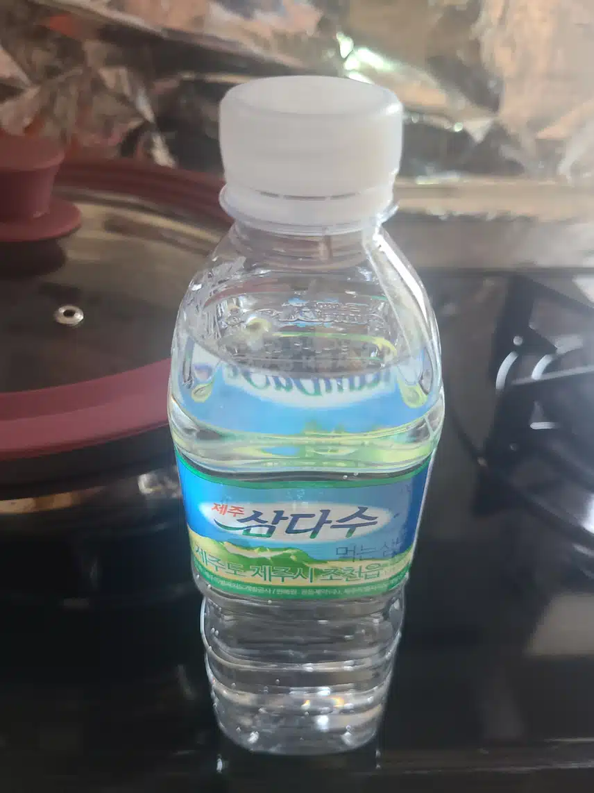 3일차 인증 