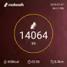 board-img