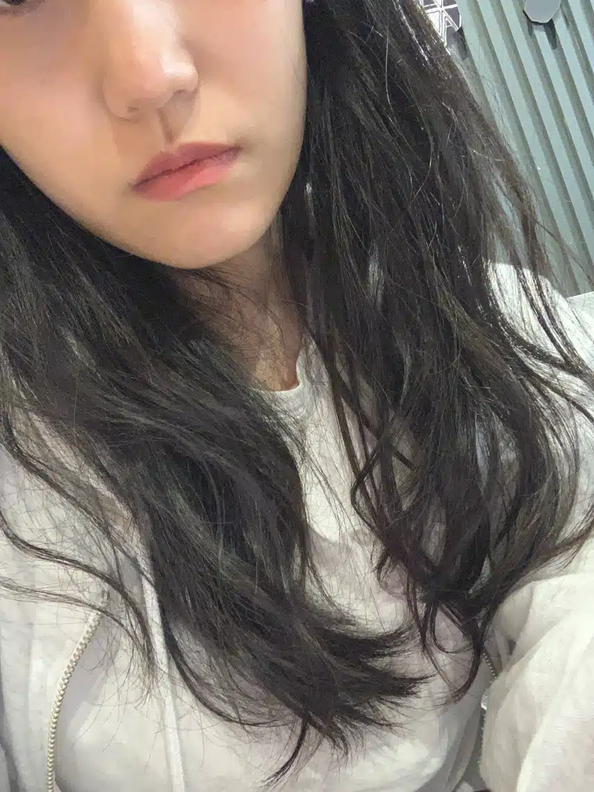내돈 내산 립 🩷🩷