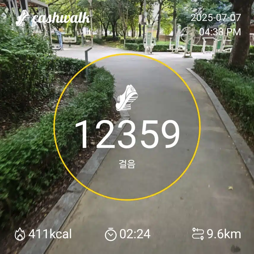 인증