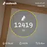 board-img
