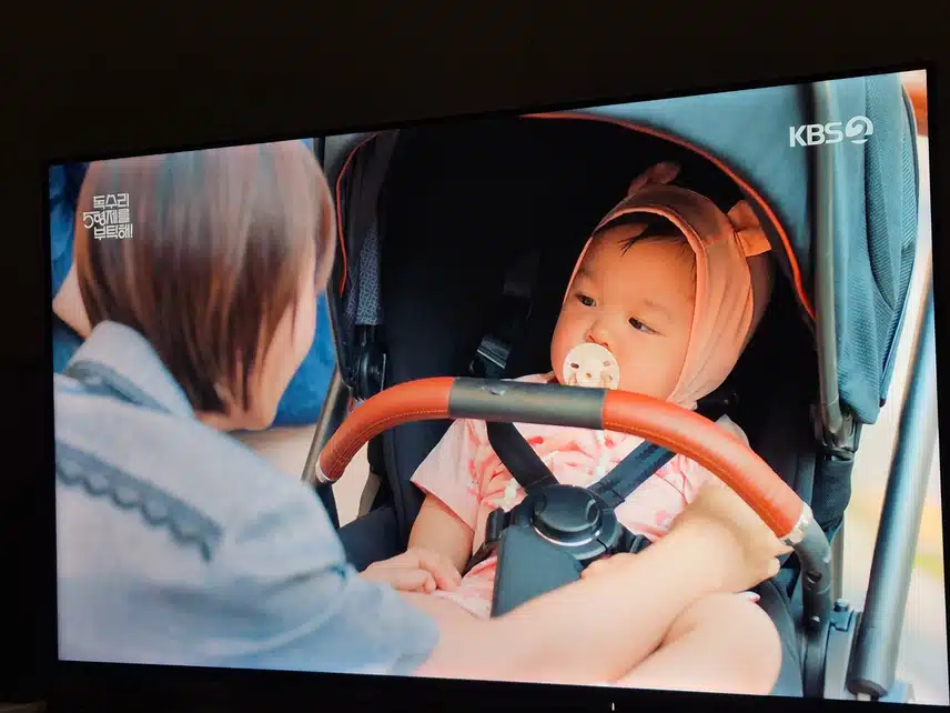 아직도 혈압오를일이 많이 남았나봐요