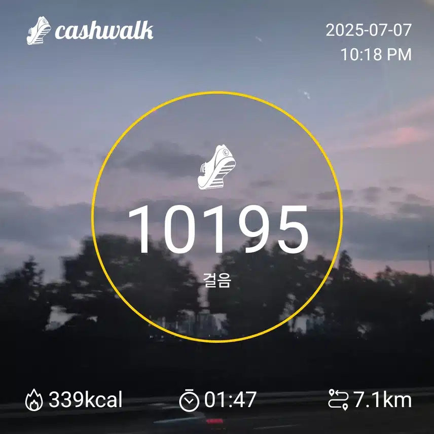 인증