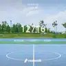 board-img