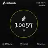 board-img