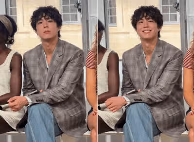개인계정 사진 업뎃 ~ 너무나 멋지네요 !