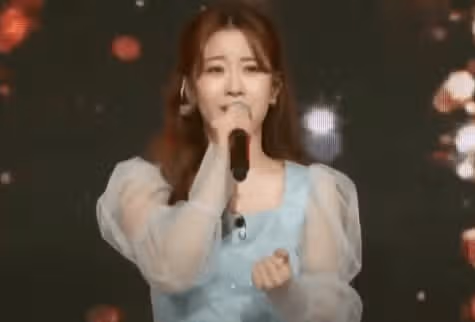 유진님의 감성깊은 목소리 명품이네요