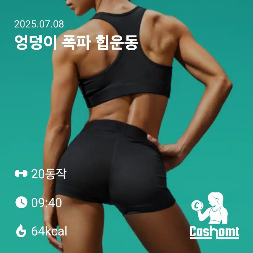 인증