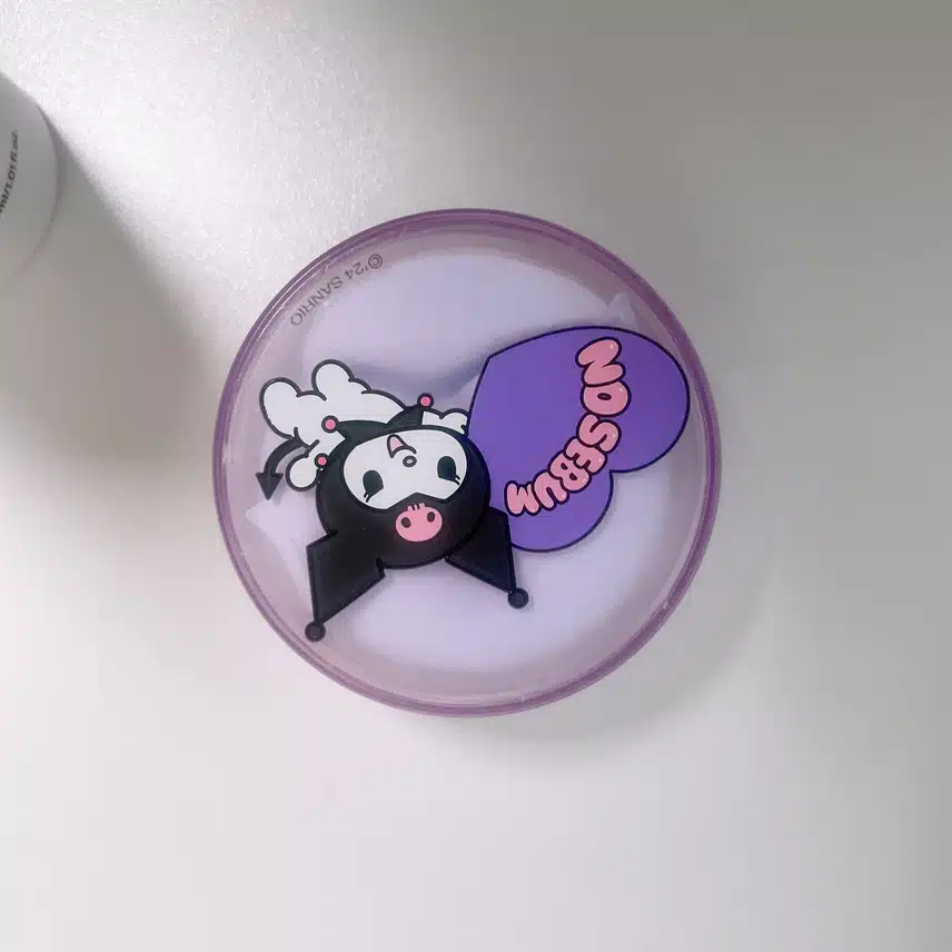 파우더