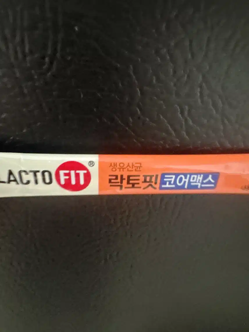 규니🩷