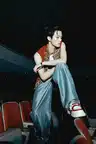 board-img
