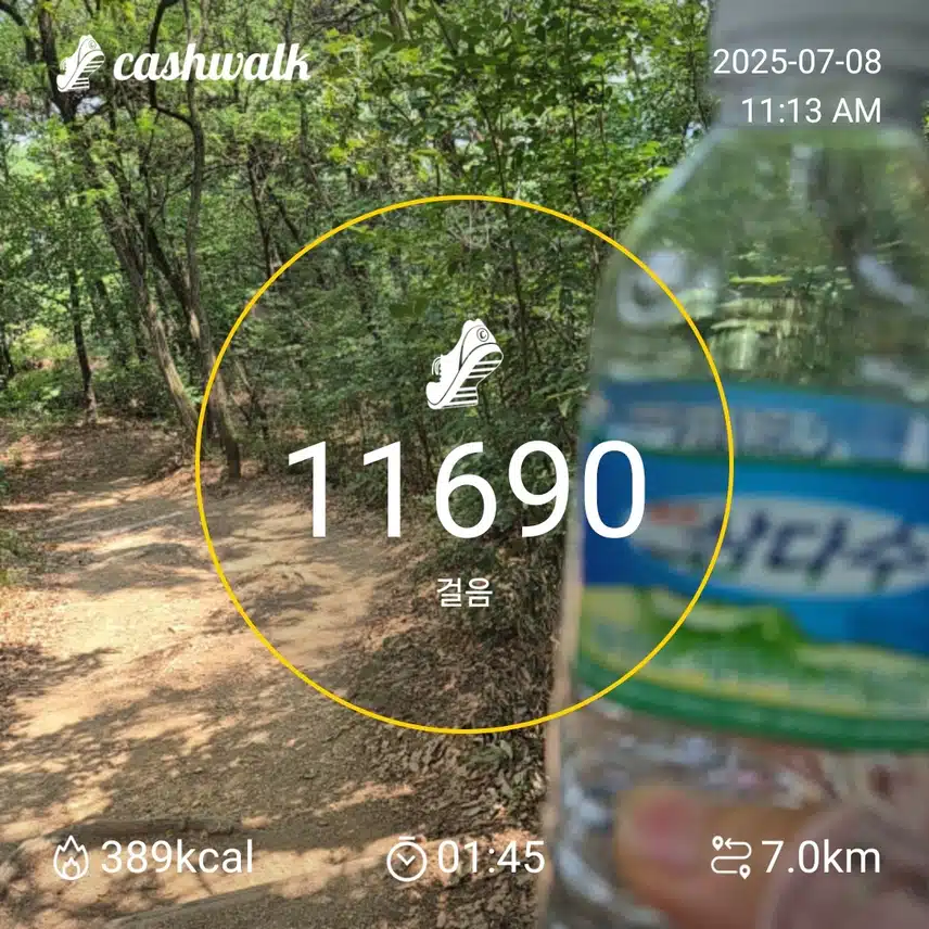 삼필보메서
