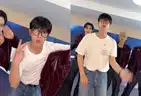board-img