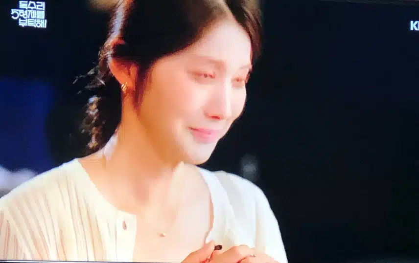 본업으로 빛이 났던 흥수!!!