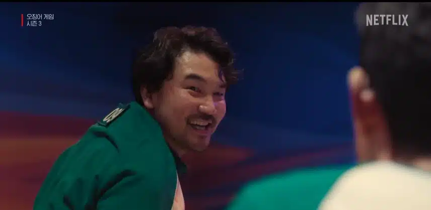 이 사람 독하지만 천재였어요