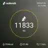board-img