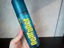 board-img