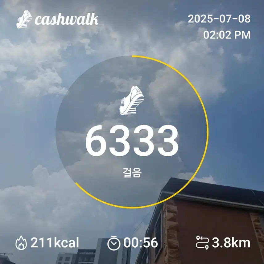 인증