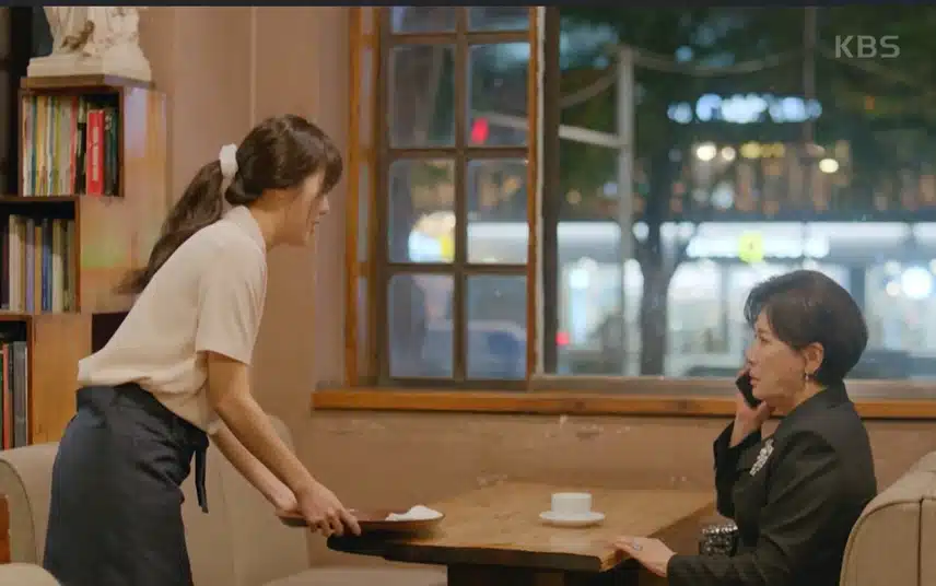 박정수님 치매를 앓고 있었을줄은 꿈에도 몰랐네요