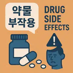 간호학과 임상꿀팁! 승압제의 의미와 효능 및 부작용!