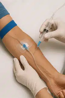 간호학과 임상꿀팁! 승압제의 의미와 효능 및 부작용!