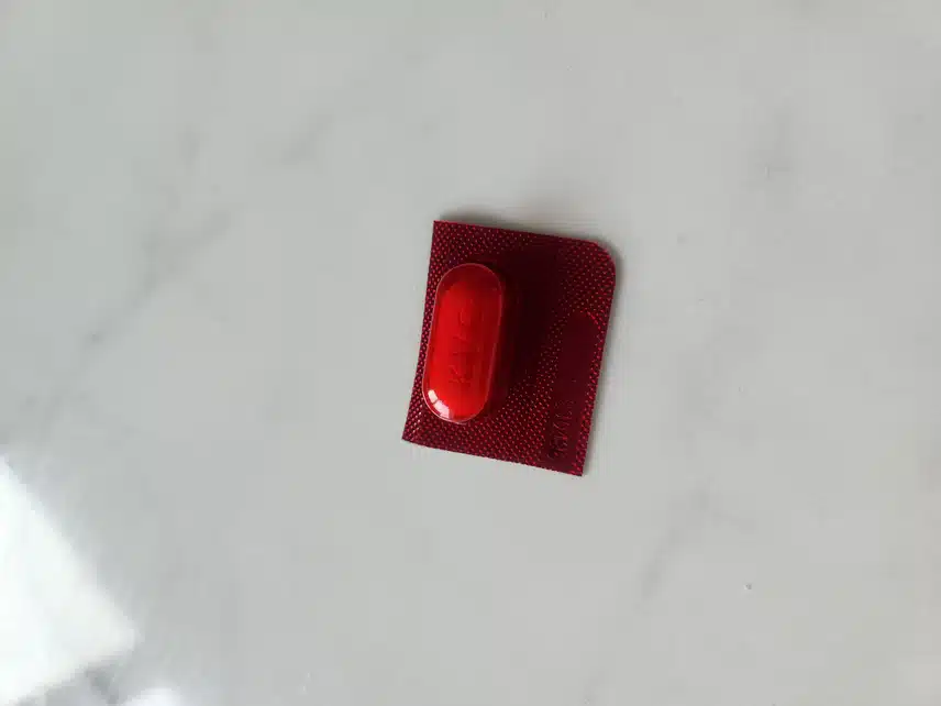 비타민C