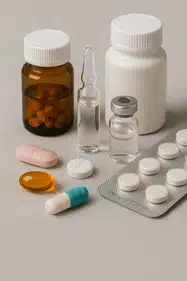 간호학과 임상꿀팁! 승압제의 의미와 효능 및 부작용!