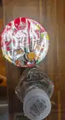 board-img