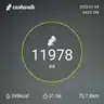 board-img