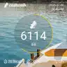 board-img
