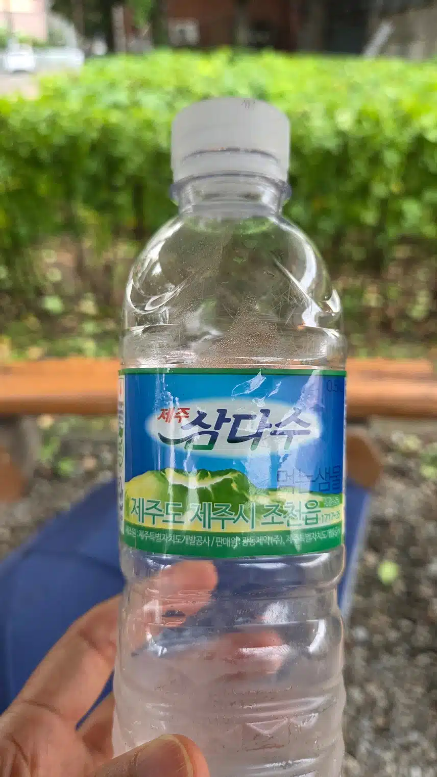 인증 