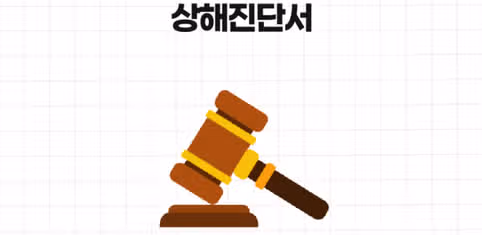 응급실 진료 후 발급 가능한 서류 종류와 발급방법: 통원확인서, 일반진단서, 상해진단서, 사망진단서