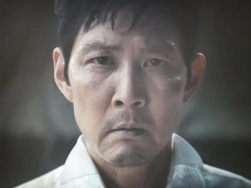 주인공이 가장 발암캐릭터였던 드라마