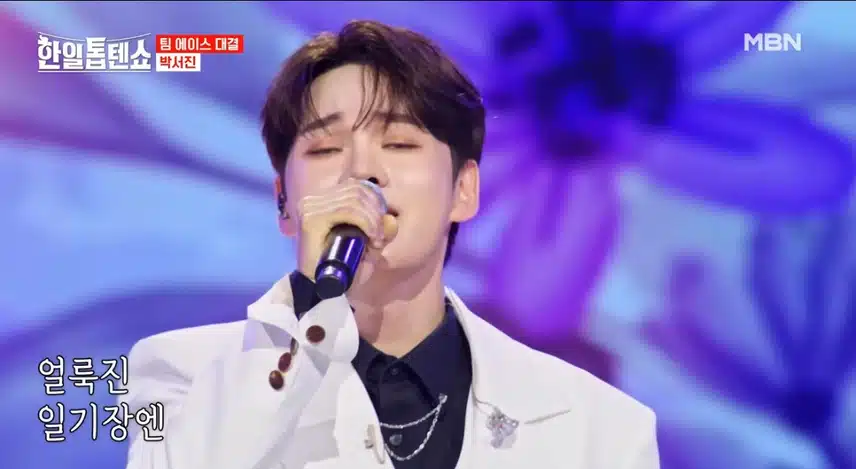 서진님의 보랏빛 엽서 매력넘치네요