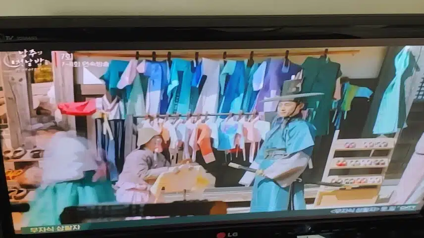 서현님 너무 사랑스럽네요