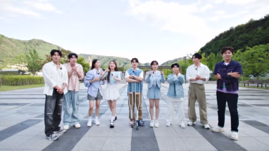 56화 너무 기대되네요
