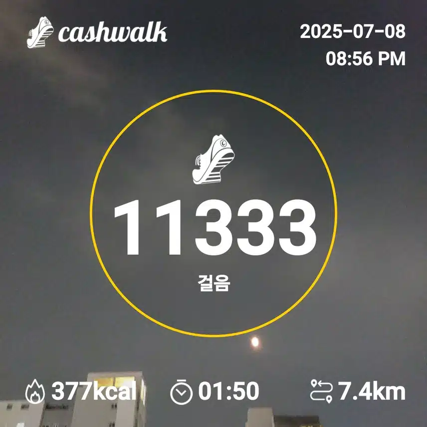 인증